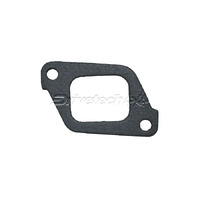 Exhaust Manifold Gasket Landcruiser HJ 2H