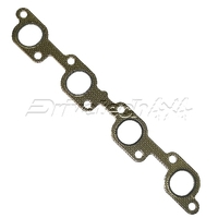 Exhaust Manifold Gasket Hilux LN65