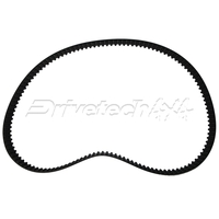 Timing Belt Hilux LN