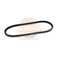 Aircon Belt Patrol GU TD42T