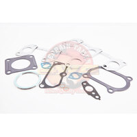 Turbo Gasket Kit Landcruiser HDJ 1HDT