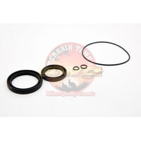 Gearbox Gasket Kit Landcruiser