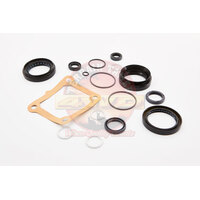 Transfer Case Seal Kit Hilux KUN GGN Prado 120