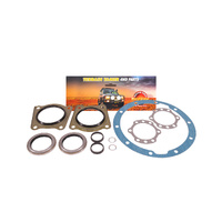 Rear Diff Gasket Kit Landcruiser 79