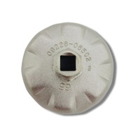 Oil Filter Socket Landcruiser VDJ