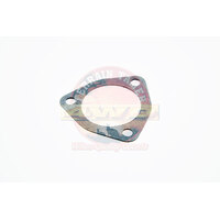 Thermostat Outlet Gasket Patrol GU GQ TD42