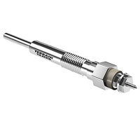 Glow Plug Patrol GU ZD30