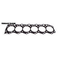 Head Gasket Mark 5 Landcruiser HDJ80