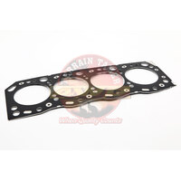 Head Gasket 1.65 Hilux LN 3L