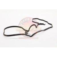 Rocker Cover Gasket Hilux LN L 2L