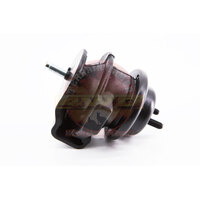 Engine Mount Front L/H Patrol GU ZD30