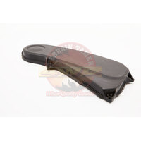 Timing Belt Cover Landcruiser HDJ80