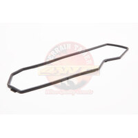 Timing Cover Gasket Landcruiser 75 80 HZJ HDJ