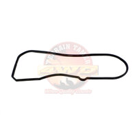 Timing Cover Gasket Landcruiser HDJ80