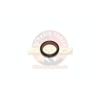 Cylinder Block Oil Hole Gasket Landcruiser HZJ HDJ