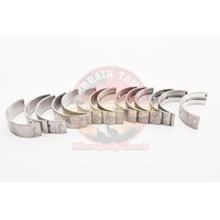 Crankshaft Main Bearing Set 0.25 Landcruiser FZJ