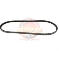 Power Steering Belt Patrol GQ GU TD42