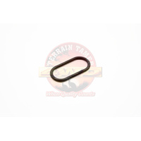 Oil Filter Outlet Pipe Gasket Landcruiser VDJ79