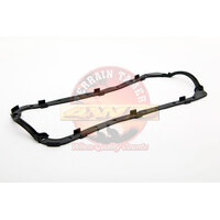 Sump Gasket Hilux LN L 3L