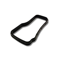 Oil Seperator Gasket Landcruiser VDJ