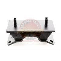 Gearbox Mount Landcruiser HDJ80