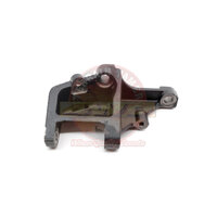 Alternator Pivot Bracket Landcruiser HZJ HDJ