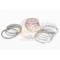 Piston Ring Set STD Landcruiser HZJ