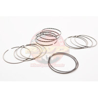 Piston Ring Set STD Hilux LN 5L 5LE