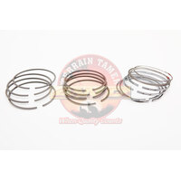 Piston Ring Set 1.00 Hilux LN 3L