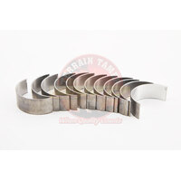 Conrod Bearing Set STD Landcruiser HZJ HDJ