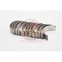 Conrod Bearing Set STD Landcruiser FZJ