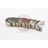 Conrod Bearing Set 0.25 Landcruiser HZJ HDJ