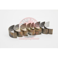 Conrod Bearing Set 0.25 Hilux LN L 2L