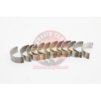 Conrod Bearing Set 0.25 Landcruiser FZJ