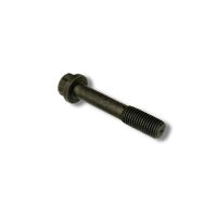 Conrod Bolt Landcruiser HZJ HDJ