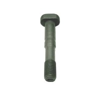 Conrod Bolt Landcruiser FZJ