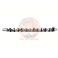 Camshaft Landcruiser HDJ80 1HDT