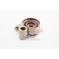 Timing Belt Tensioner Landcruiser HZJ HDJ