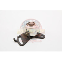 Timing Belt Tensioner Hilux LN L 2L