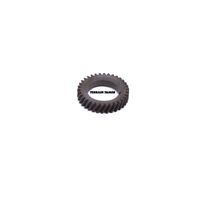 Crankshaft Timing Gear Landcruiser HZJ HDJ