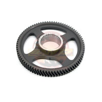 Timing Idler Gear Landcruiser HZJ HDJ