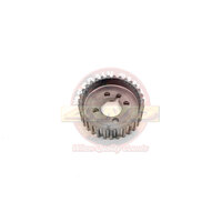 Camshaft Gear Drive Pulley Landcruiser HZJ HDJ