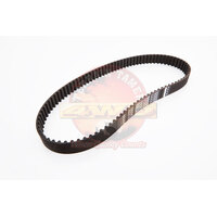 Timing Belt Landcruiser 75 80 HZJ HDJ