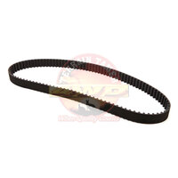 Timing Belt Landcruiser HDJ