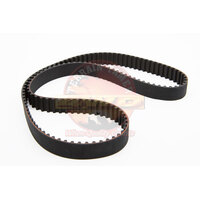 Timing Belt Hilux LN L 2L