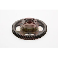 Injection Pump Drive Gear Landcruiser HZJ