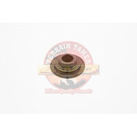 Valve Spring Retainer Hilux LN KZN Landcruiser 75 80 HZJ