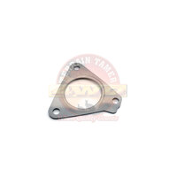 Turbo Outlet Gasket Patrol GU ZD30