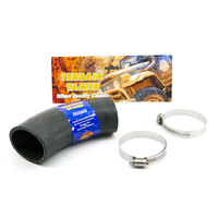 Hose Pipe To Intercooler Patrol GU ZD30