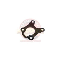 EGR Inlet Manifold Gasket Patrol GU ZD30